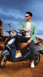 techlusive.in webstories