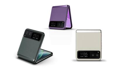 Amazon sale: Top phones you can get under Rs 50K