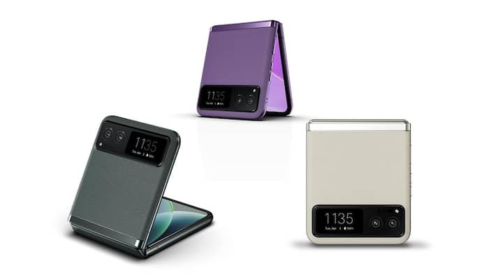Amazon is offering big discounts on smartphones for under Rs 50,000