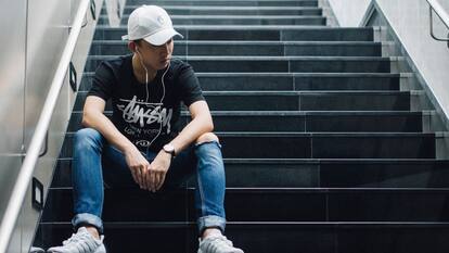 Amazon Mega Electronics Sale: Top deals on wired earphones