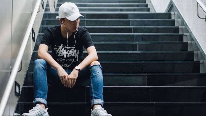 Amazon is offering big discounts on wired earphones.