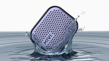 Amazon finds: Top deals on pocket speakers