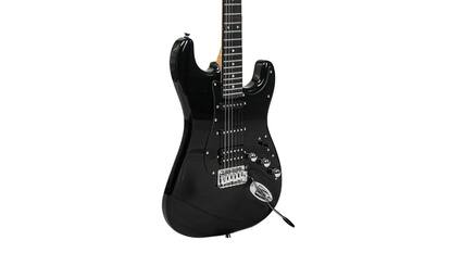 Amazon finds: Top deals on electric guitars