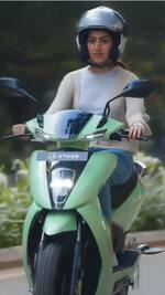 techlusive.in webstories