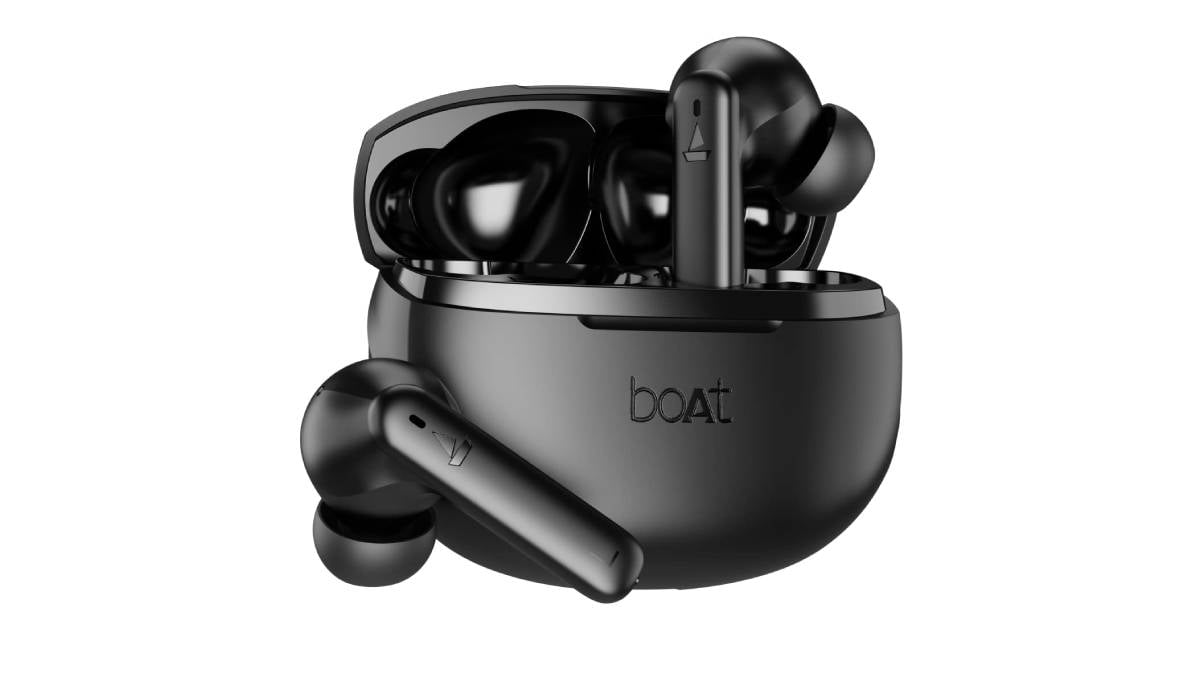 Boat bluetooth earphones online offers