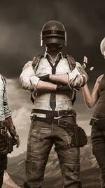 techlusive.in webstories