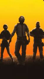 techlusive.in webstories