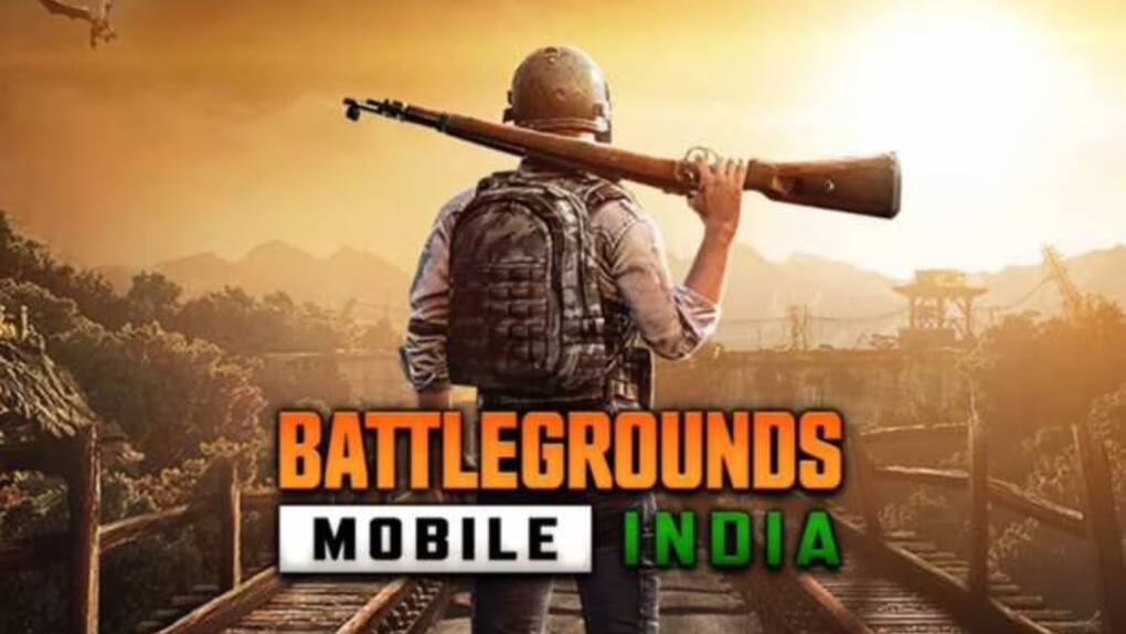 bgmi