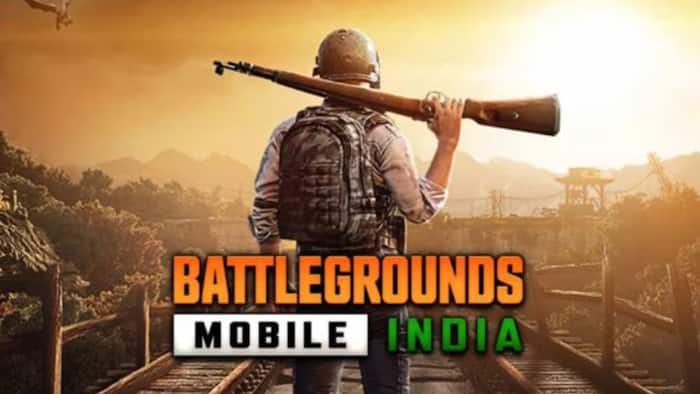 bgmi