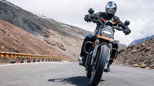 Hero Mavrick की लॉन्च डेट अनाउंस, लेटेस्ट फीचर्स के साथ इस दिन देगी दस्तक