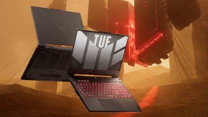 Amazon deals: Top budget gaming laptops