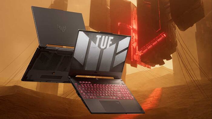 budget gaming laptops