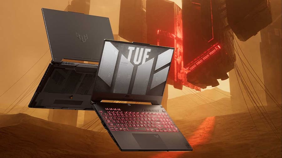 Amazon deals: Top budget gaming laptops budget gaming laptops