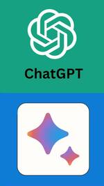 techlusive.in webstories