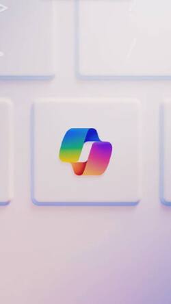 techlusive.in webstories