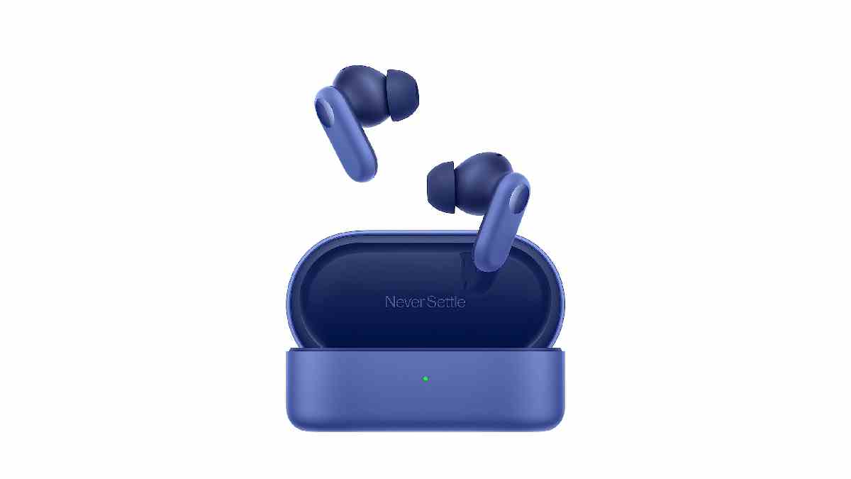 realme Buds Air 5 Truly Wireless in-Ear Earbuds with 50dB ANC, 12.4mm Mega  Titanized Dynamic Bass Driver, Upto 38Hrs Battery with Fast Charging & 45ms