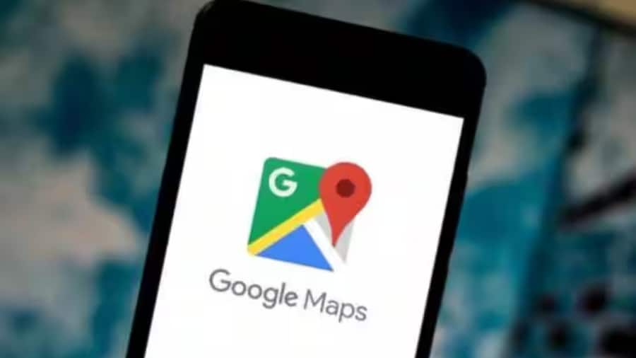 Google Maps में आए दो नए फीचर, अब एक टैप में करें रिपोर्ट google maps