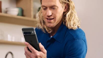 Google Pixel 9 Pro की इमेज लीक, बढ़िया डिजाइन के साथ मिलेगा शानदार डिस्प्ले