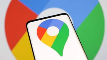 Google Maps can now navigate inside tunnels: How this feature will work