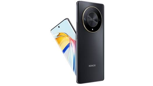 Honor X9b launch in India teased, Madhav Sheth shares unboxing video