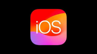 iOS 18 के साथ बदल जाएगा आपका आईफोन! होगा अभी तक का सबसे बड़ा अपडेट