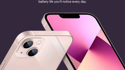 Flipkart Republic Day Sale हुई शुरू, सस्ते मे मिल रहे iPhone