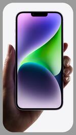 techlusive.in webstories