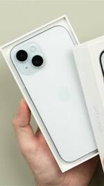 techlusive.in webstories