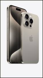 techlusive.in webstories