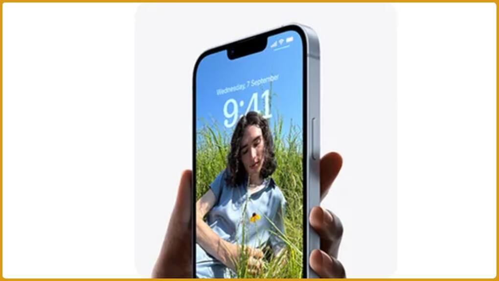iPhone14 (2)