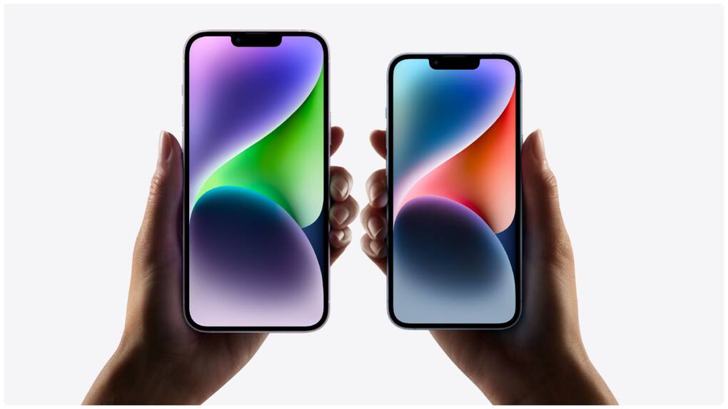 iPhone14 (3)