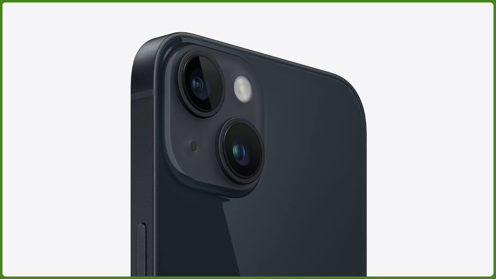 iPhone14 (4)