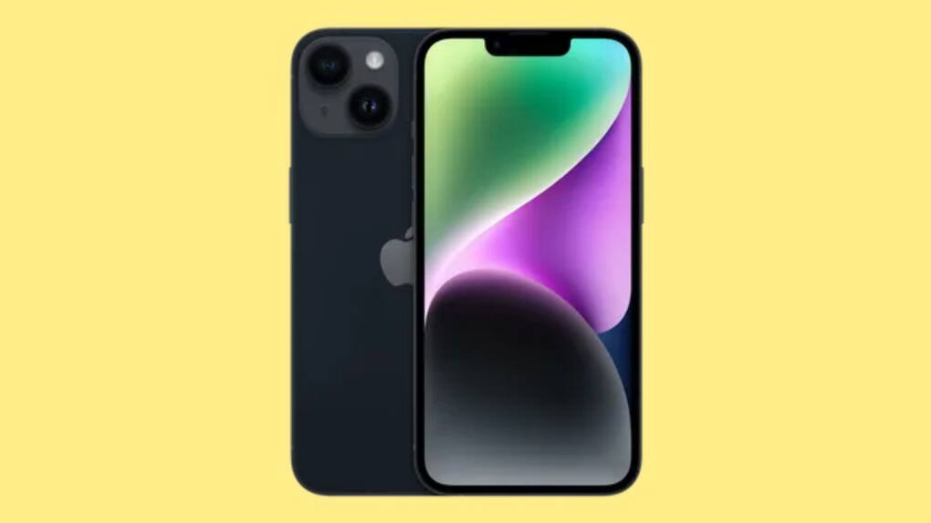 iPhone14 (6)