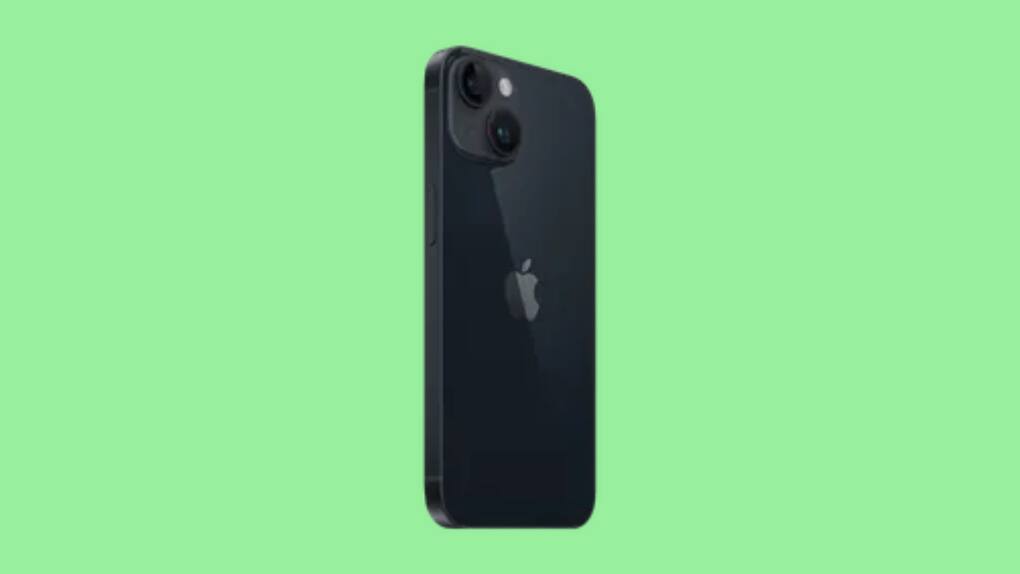 iPhone14 (7)