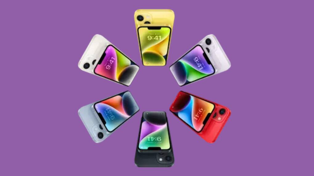 iPhone14 (8)