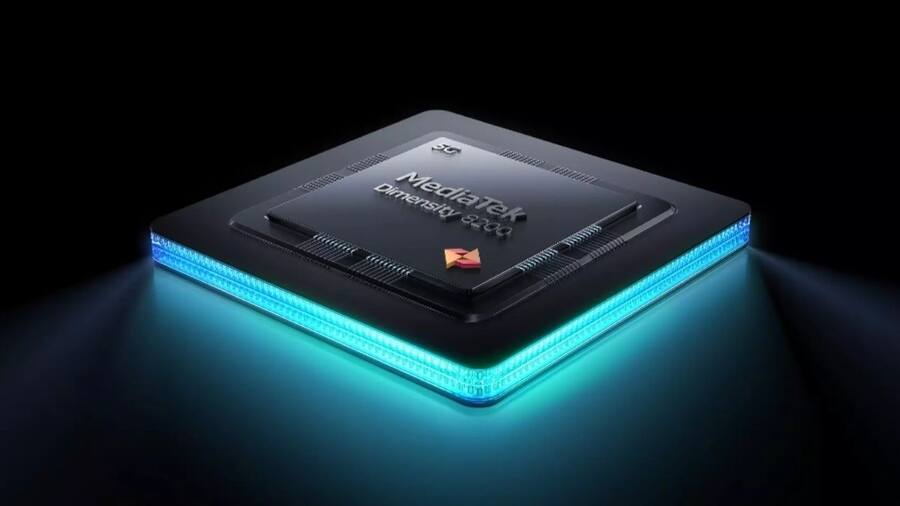 iQOO Neo 7 5G New (1)