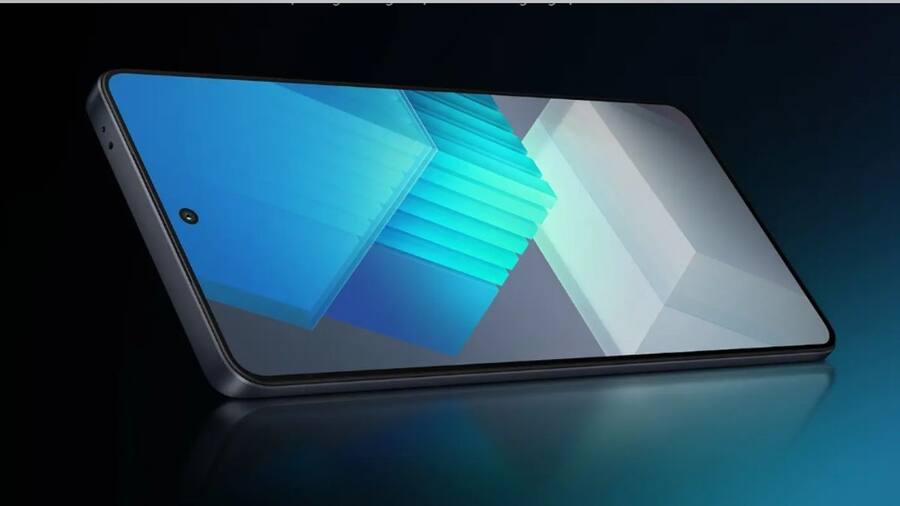 iQOO Neo 7 5G New (2)