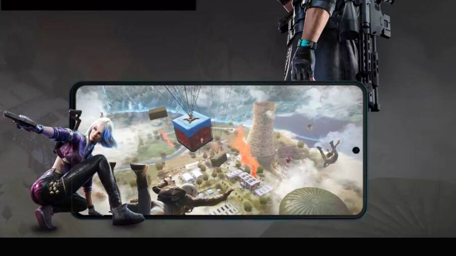 iQOO Neo 7 5G New (3)