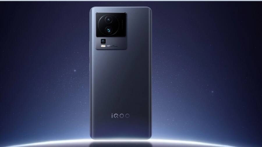 iQOO Neo 7 5G New (4)