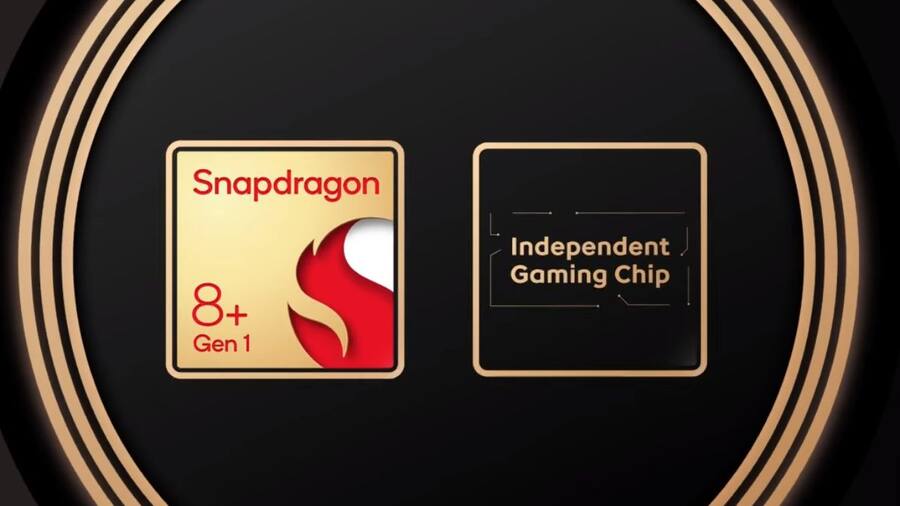 iQOO Neo 7 Pro 5G Performance