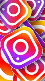 techlusive.in webstories