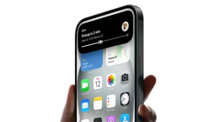 Apple is likely planning at least three upgrades on this year's iPhone models.