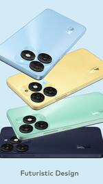 techlusive.in webstories