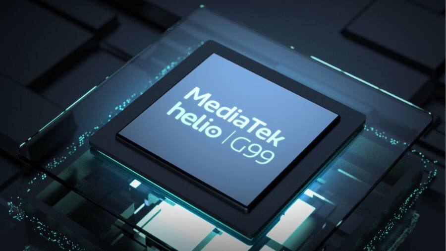 nfinix Zero 20 Performance