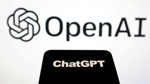 ChatGPT owner OpenAI may open GPT store to allow trade of AI models