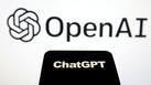 OpenAI has introduced a new feature for paid ChatGPT users.