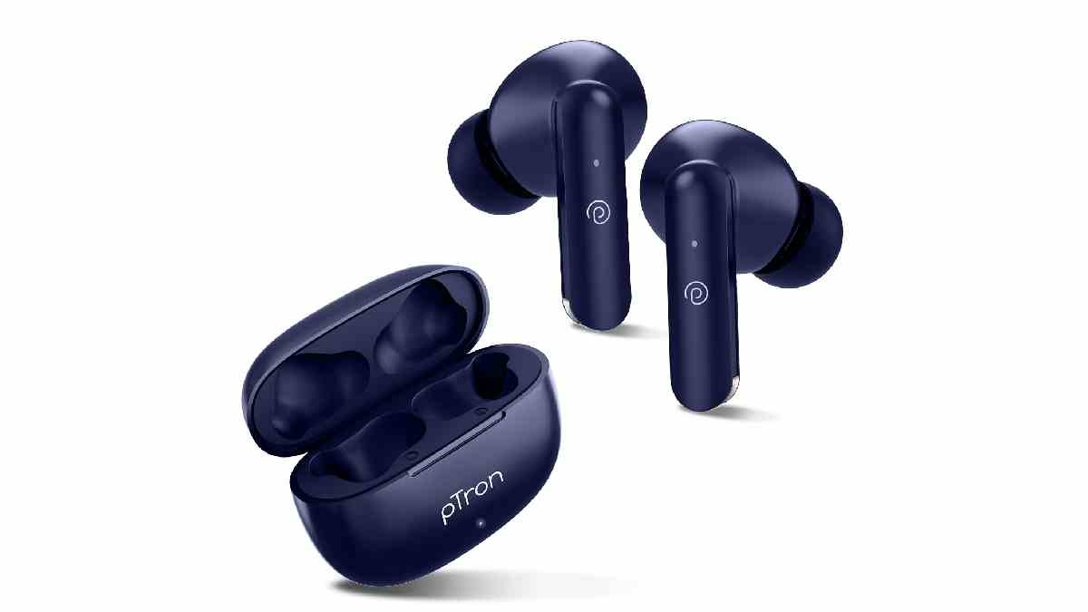 Deals best sale on earbuds