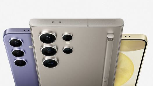 Samsung Galaxy S24 सीरीज से लेकर Galaxy AI तक, Galaxy Unpacked 2024 इवेंट में रहा ये सब खास