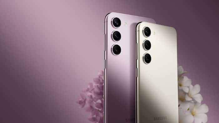 samsung 1