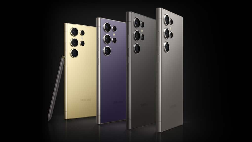 samsung
